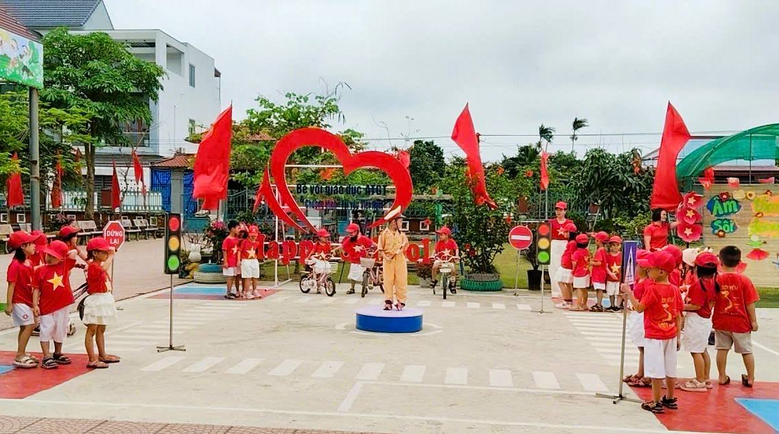 anh tin bai